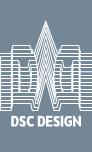 DSC Design